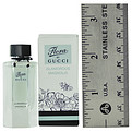 GUCCI FLORA GLAMOROUS MAGNOLIA by Gucci