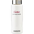 CARTIER LA PANTHERE by Cartier CARTIER LA PANTHERE by Cartier