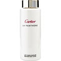 CARTIER LA PANTHERE by Cartier