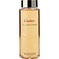 CARTIER LA PANTHERE by Cartier CARTIER LA PANTHERE by Cartier