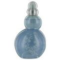 AZZARO BLUE CHARM by Azzaro