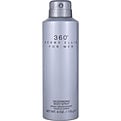 PERRY ELLIS 360 by Perry Ellis