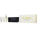 CASHMERE MIST by Donna Karan CASHMERE MIST by Donna Karan