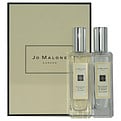 JO MALONE VARIETY by Jo Malone