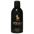 POLO by Ralph Lauren