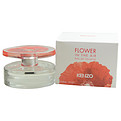KENZO FLOWER IN THE AIR by Kenzo