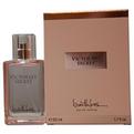 BREATHLESS by Victoria's Secret