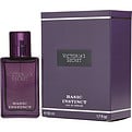 VICTORIA SECRET BASIC INSTINCT by Victoria's Secret