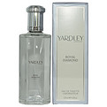 YARDLEY by Yardley