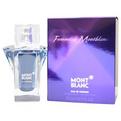 MONT BLANC FEMME by Mont Blanc