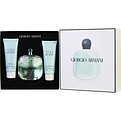 ACQUA DI GIO by Giorgio Armani