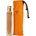 L'AMBRE DES MERVEILLES by Hermes