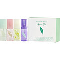 GREEN TEA VARIETY by Elizabeth Arden