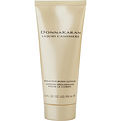 DONNA KARAN LIQUID CASHMERE by Donna Karan