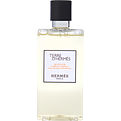 TERRE D'HERMES by Hermes