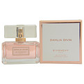 GIVENCHY DAHLIA DIVIN by Givenchy