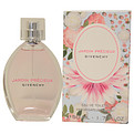JARDIN PRECIEUX GIVENCHY by Givenchy