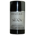 BVLGARI MAN by Bvlgari