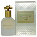 BOTTEGA VENETA KNOT EAU FLORALE by Bottega Veneta