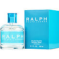 RALPH by Ralph Lauren