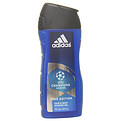 ADIDAS UEFA CHAMPIONS LEAGUE by Adidas