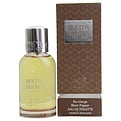 Molton Brown by Molton Brown