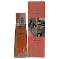 LIVE IRRESISTIBLE by Givenchy