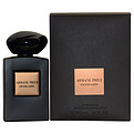 ARMANI PRIVE ENCENS SATIN 