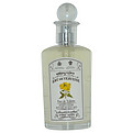 PENHALIGON'S ANTHOLOGY EAU DE VERVEINE by Penhaligon's