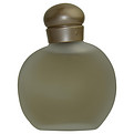 Z BY HALSTON by Halston Z BY HALSTON by Halston