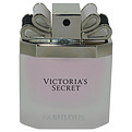 VICTORIA SECRET FABULOUS by Victoria's Secret