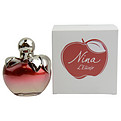 NINA L'ELIXIR by Nina Ricci