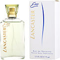 EAU DE LANCASTER by Lancaster