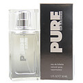 JIL SANDER PURE by Jil Sander