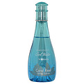 COOL WATER CORAL REEF by Davidoff