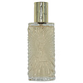 SAHARIENNE by Yves Saint Laurent