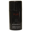 PLAY by Givenchy