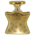 BOND NO. 9 SIGNATURE SCENT by Bond No. 9