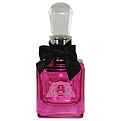 VIVA LA JUICY NOIR by Juicy Couture