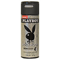 PLAYBOY HOLLYWOOD by Playboy