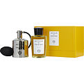 ACQUA DI PARMA by Acqua di Parma