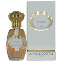 SONGES by Annick Goutal