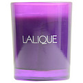 AMETHYST LALIQUE by Lalique