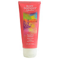 BODY FANTASIES SIGNATURE PARADISE FANTASY by Body Fantasies