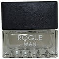 ROGUE MAN BY RIHANNA by Rihanna