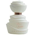 KIM KARDASHIAN FLEUR FATALE by Kim Kardashian