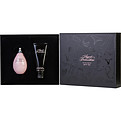 AGENT PROVOCATEUR by Agent Provocateur