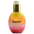 MISSONI by Missoni