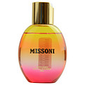 MISSONI by Missoni