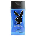 PLAYBOY COOL MALIBU by Playboy
